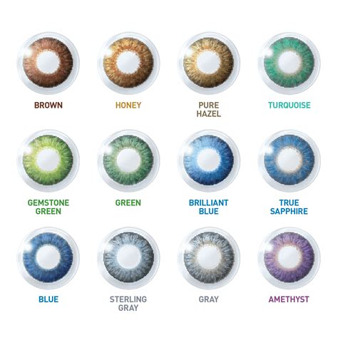 opti contacts